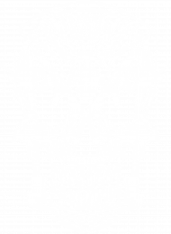 Koszulka z czaszką militarną