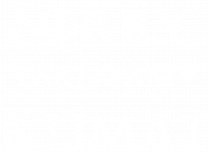 Koszulka Sorry taki mamy klimat
