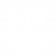 Symbol Peruna bluza słowiańska