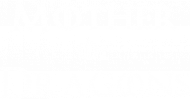 Mother of Dragons koszulka Gra o tron