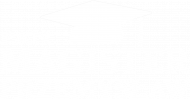 Koszulka personalizowana Pan Magister z imieniem Przemysław