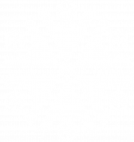 Koszulki słowiańskie Perun symbol 2
