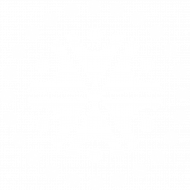 Symbol Peruna 3 koszulka słowiańska