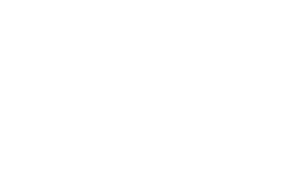 Gra o tron koszulka Crows before hoes
