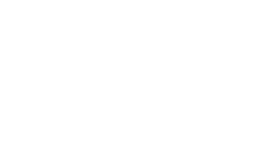 Koszulka Jest zima to musi być zimno