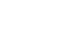 Koszulka Sorry, taki mamy klimat