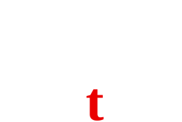 Koszulka WSTYD - PiS