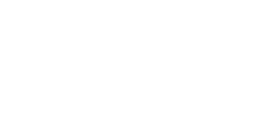Koszulka Father of Dragons prezent dla taty