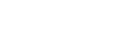 Chamska Hołota koszulka
