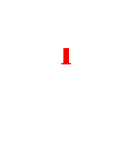 Tarcza antyprezesowa koszulka