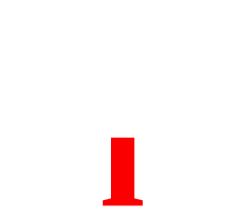 Koszulka antypisowska damska - fuck