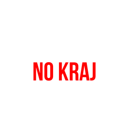 No women no kraj koszulka