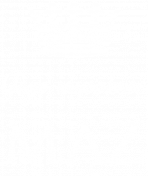 Jego wysokość mąż koszulka dla par walentynki - nadruk