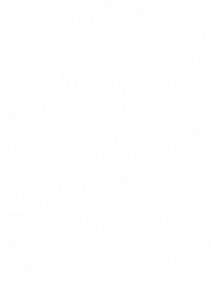 Koszulka z czaszką militarną