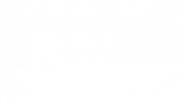 Trust me I'm a master of engineering koszulka