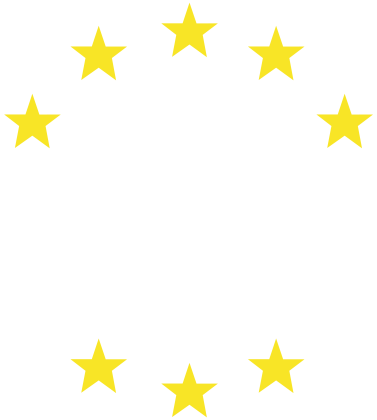 Koszulka Unia Europejska osiem gwiazdek antyPiS