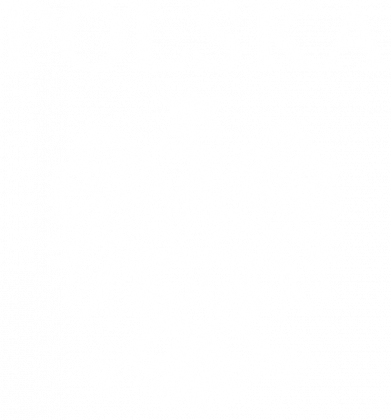 Polska z orzełkiem koszulka dziecięca