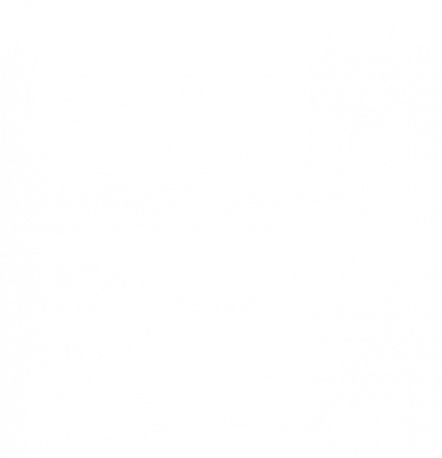 Nie popieram PiS, to jeszcze nie jest nielegalne