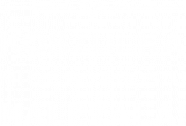 Ta koszulka mi się po prostu należała