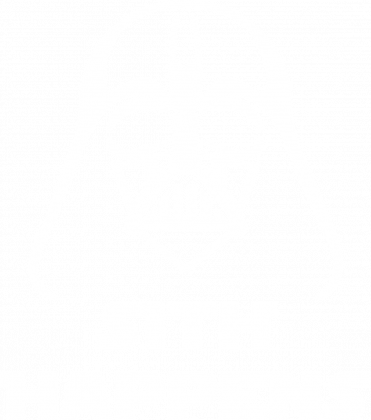 Sith Happens Darth Vader Star Wars koszulka