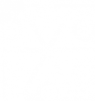 Koszulki słowiańskie Perun symbol 2