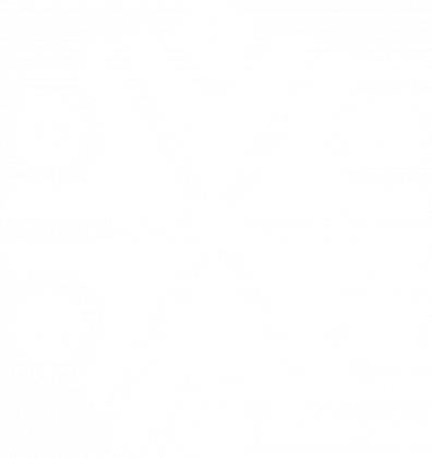 Koszulka słowiańska Perun symbol z literami