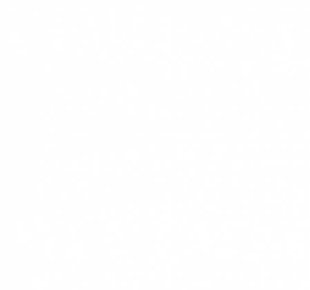 Forget Princess Call Me Witch