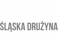 Krepel Dyłi
