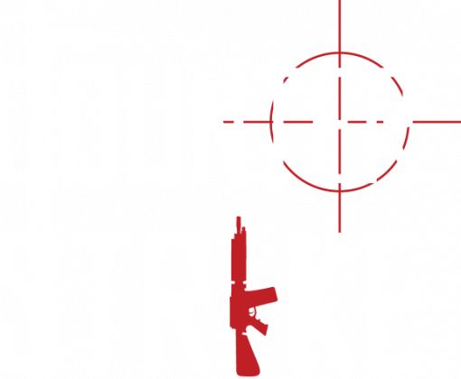 Counter Strike_koszulka damska