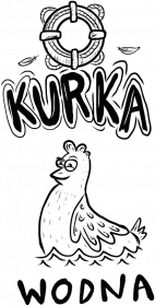 kurka wodna