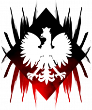 Koszulka Słowiańska Polska