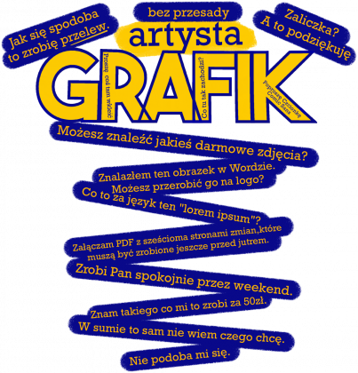 Koszulka Grafik freelancer koszulka dla grafika komputerowego IT koszulka