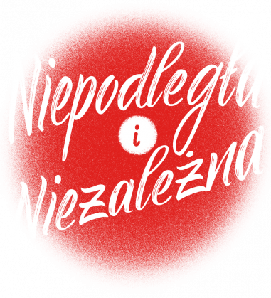 Torba Niepodległa i Niezależna hasła koszulki patriotyczne, koszulka narodowca dla patrioty