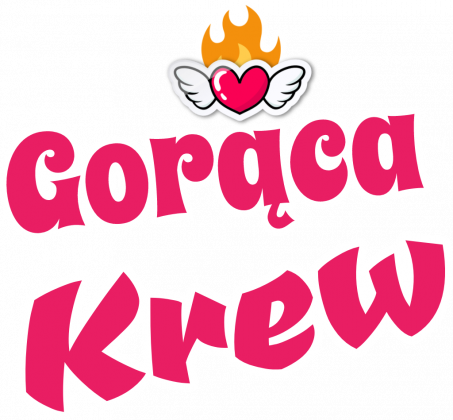 Torba Gorąca Krew Biała