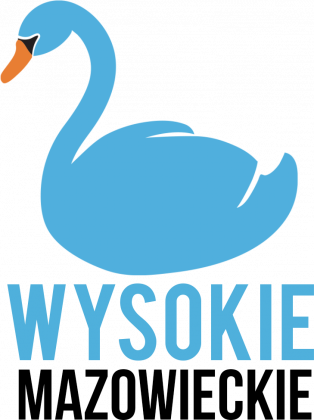 Wysokie Mazowieckie