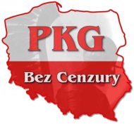 PKGBC school
