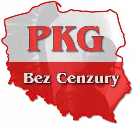 PKGBC bag