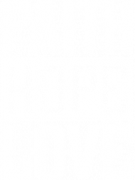 Wiara, nadzieja, miłość