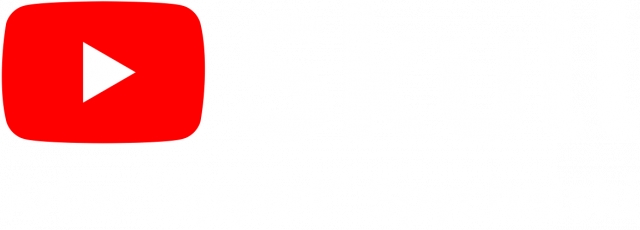 Skull SpyArt