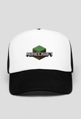 Minecraft - SwiatGracza