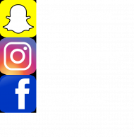 nss creww