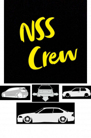 nss crew