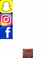 nss creww 3