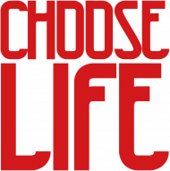 Gambino - Choose Life