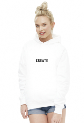 C R E A T E - MILCZINS
