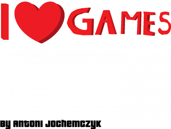 I 