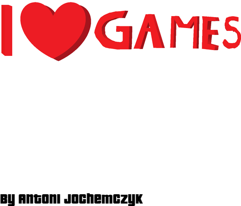 I 