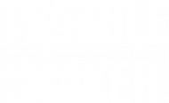 Trouble maker - czarna