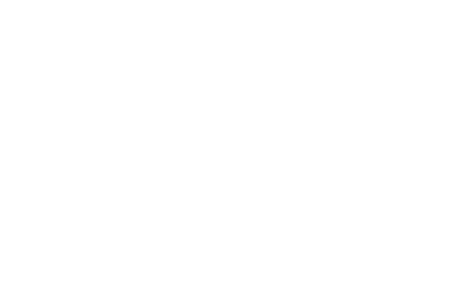 Trouble maker - czarna