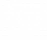 Koszulka męska ciemna - Super Tata